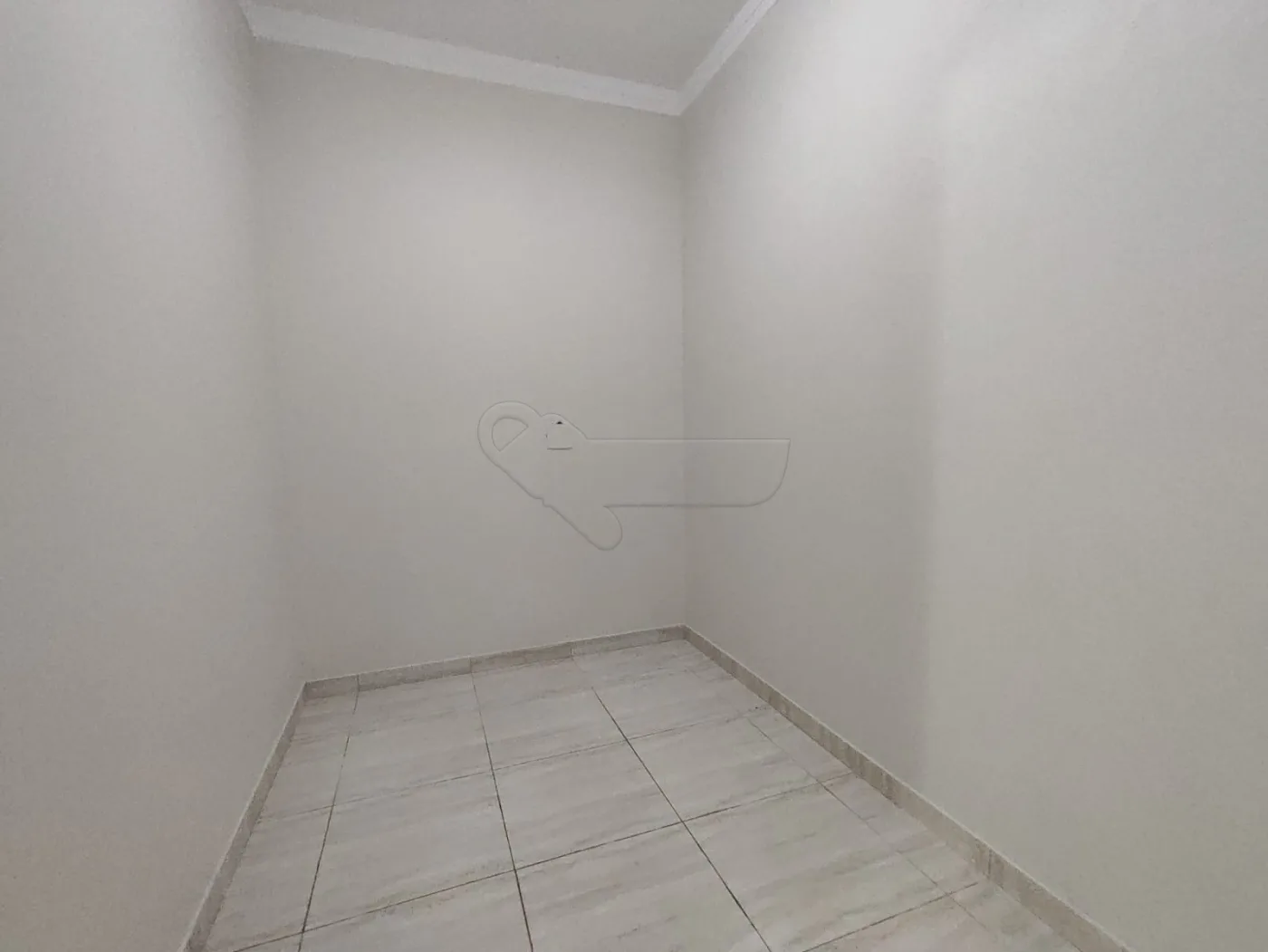 Comprar Casa / Condom&iacute;nio em Limeira R$ 1.250.000,00 - Foto 14