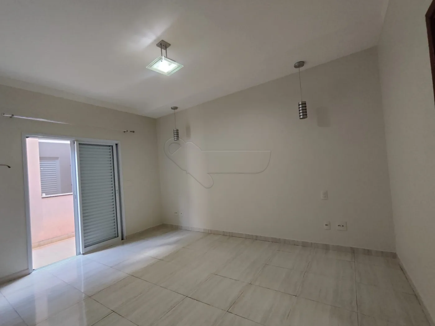 Comprar Casa / Condom&iacute;nio em Limeira R$ 1.250.000,00 - Foto 15