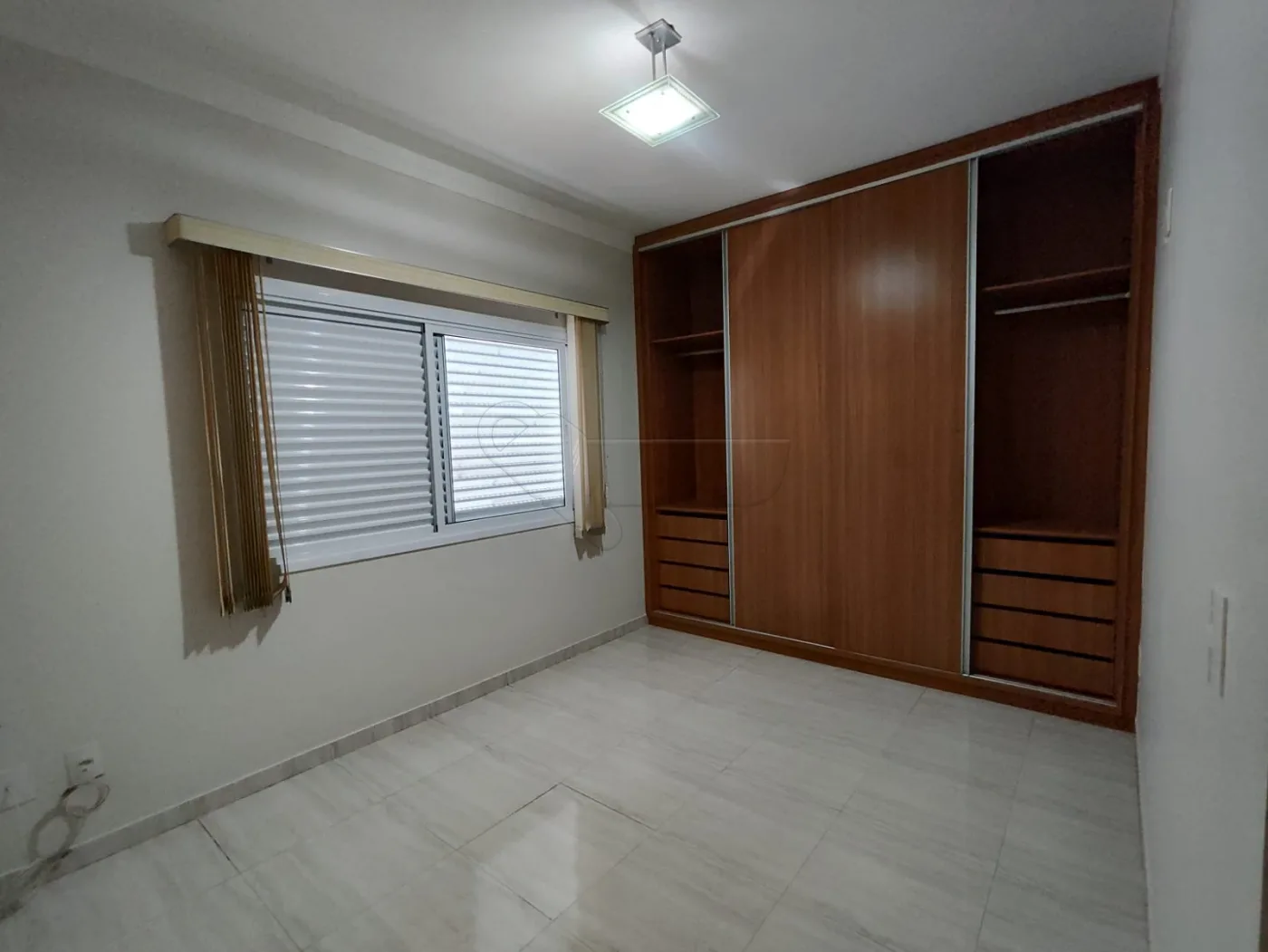 Comprar Casa / Condom&iacute;nio em Limeira R$ 1.250.000,00 - Foto 16