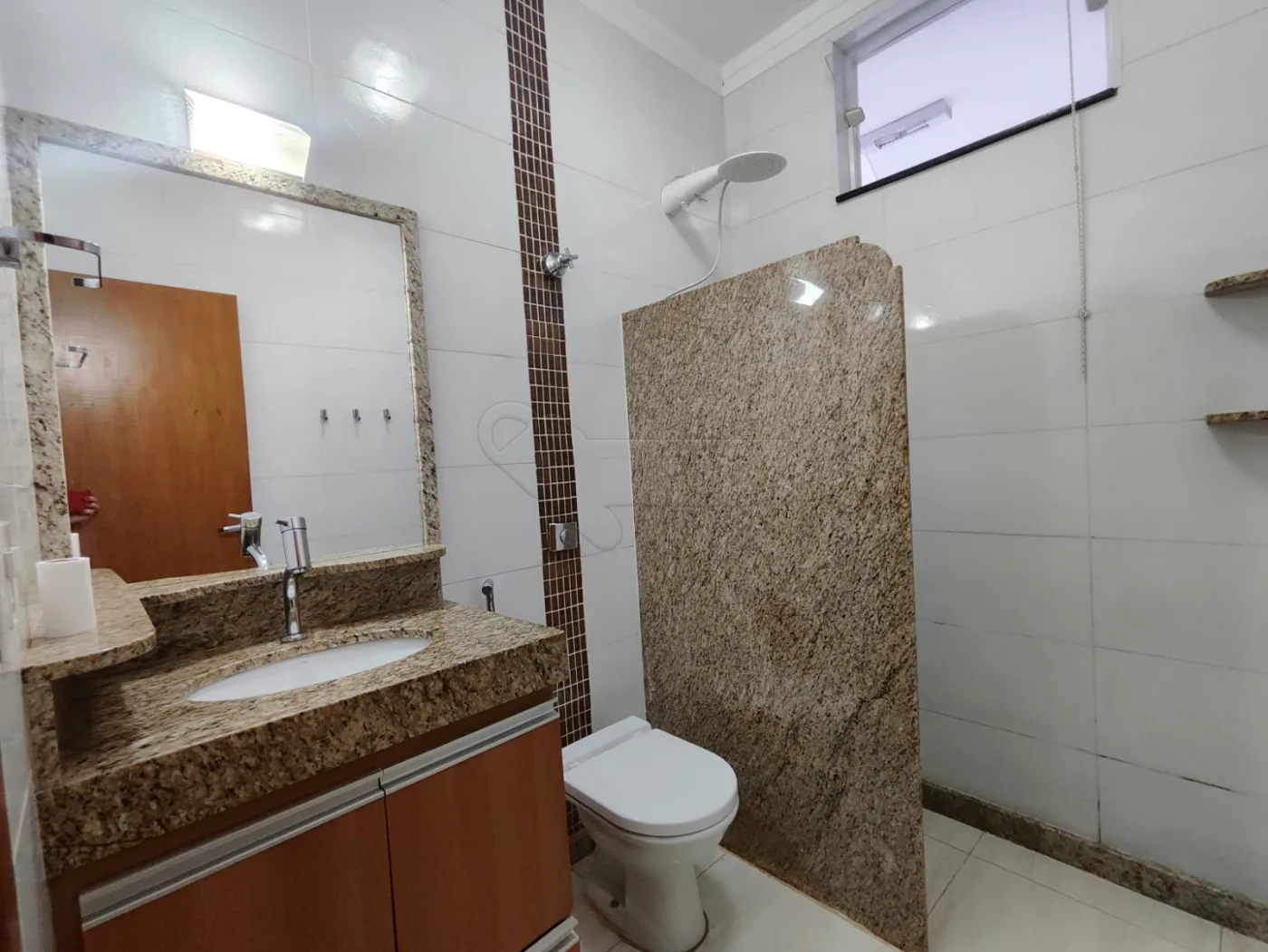 Comprar Casa / Condom&iacute;nio em Limeira R$ 1.250.000,00 - Foto 18