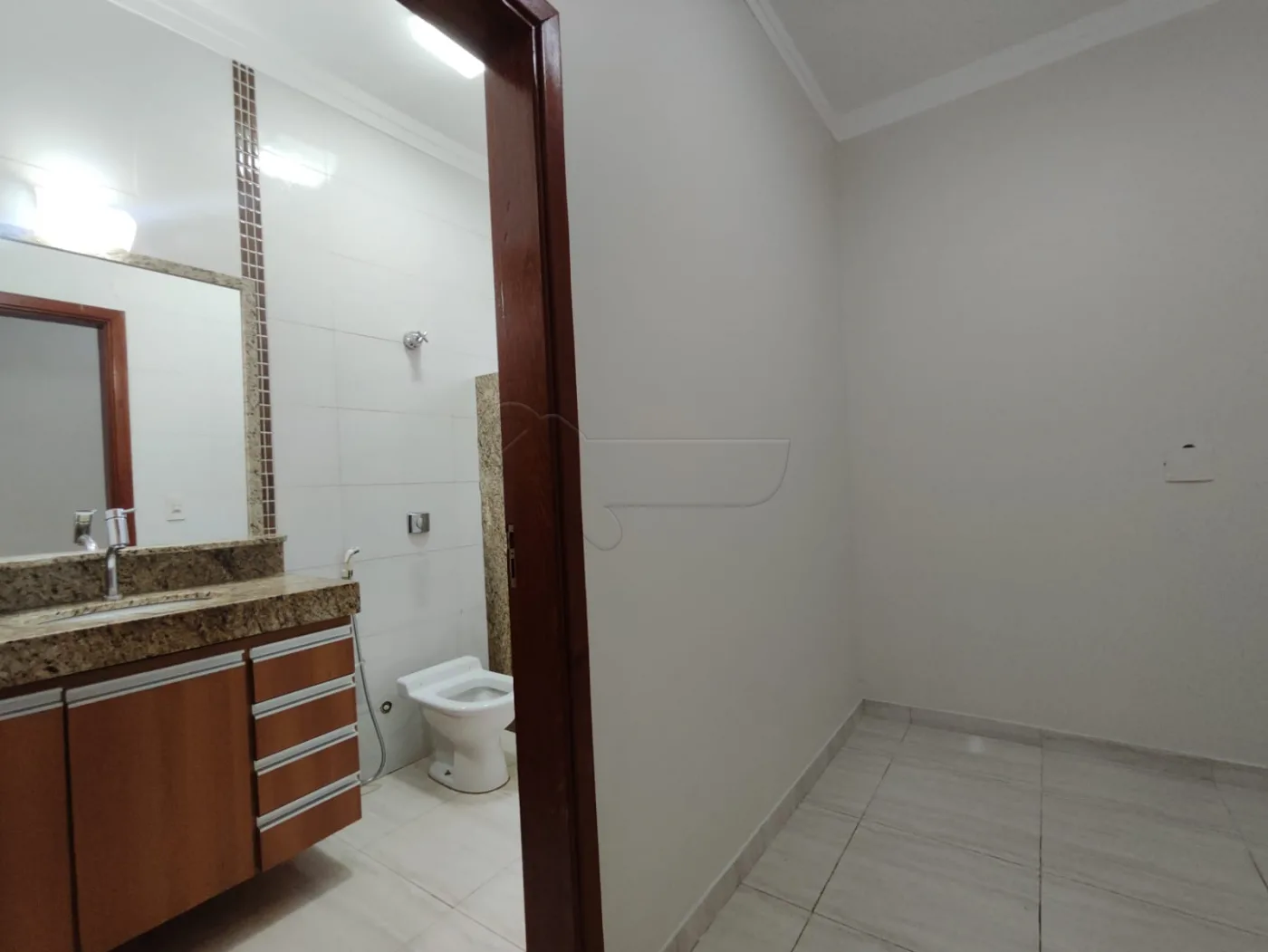 Comprar Casa / Condom&iacute;nio em Limeira R$ 1.250.000,00 - Foto 19