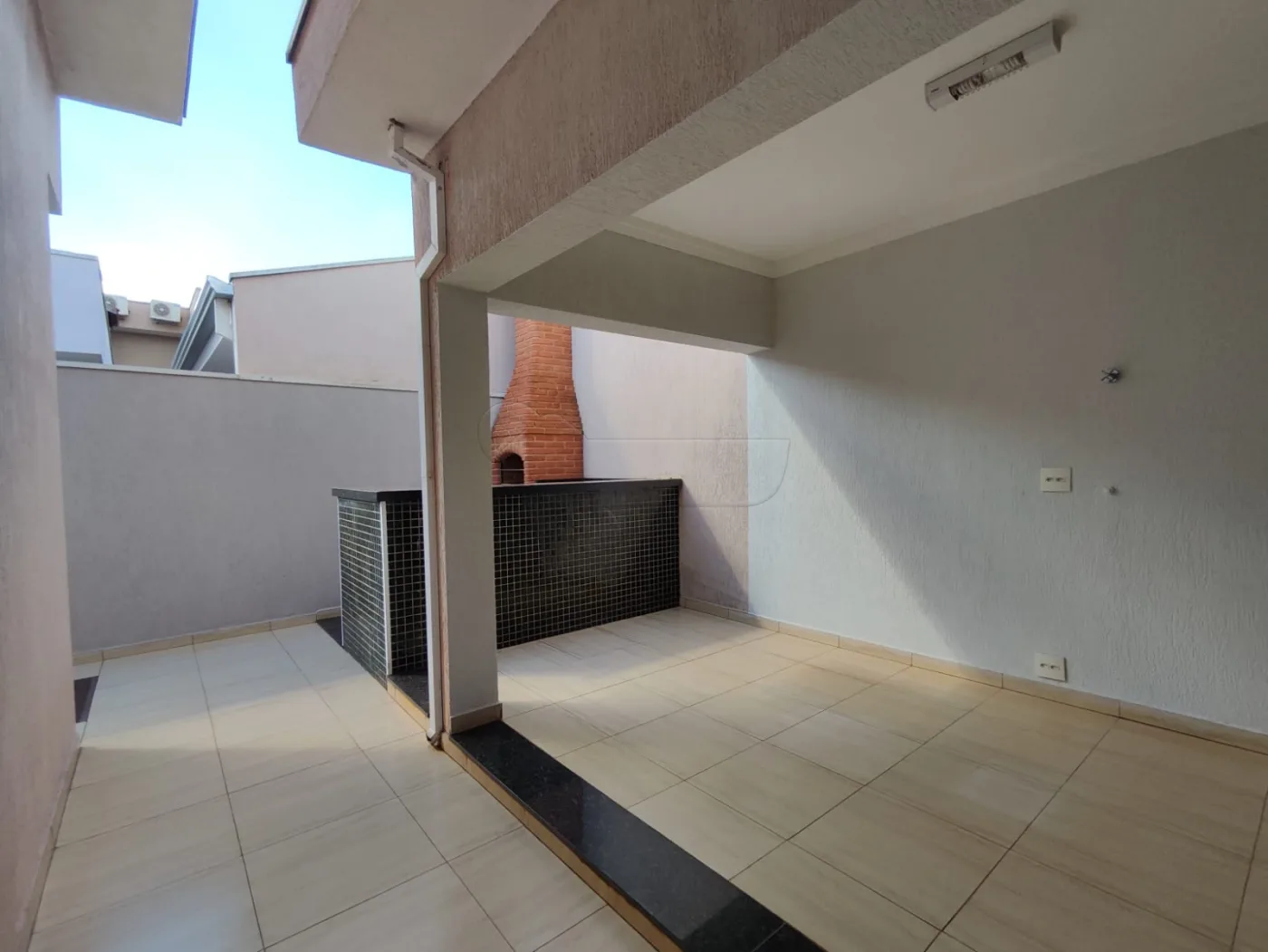 Comprar Casa / Condom&iacute;nio em Limeira R$ 1.250.000,00 - Foto 20