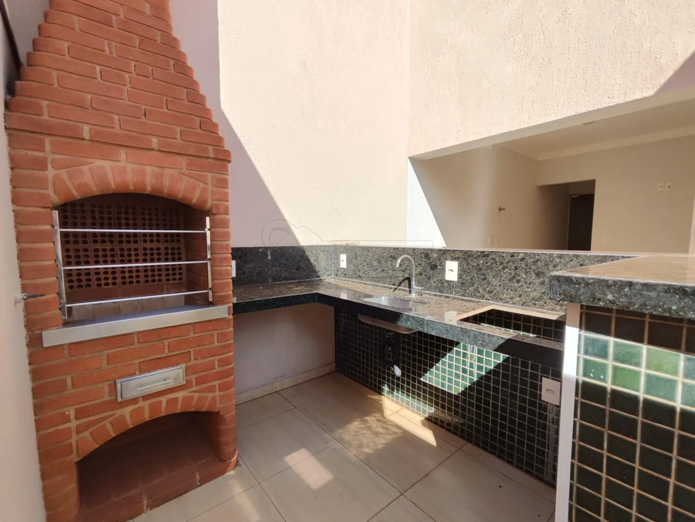 Comprar Casa / Condom&iacute;nio em Limeira R$ 1.250.000,00 - Foto 21