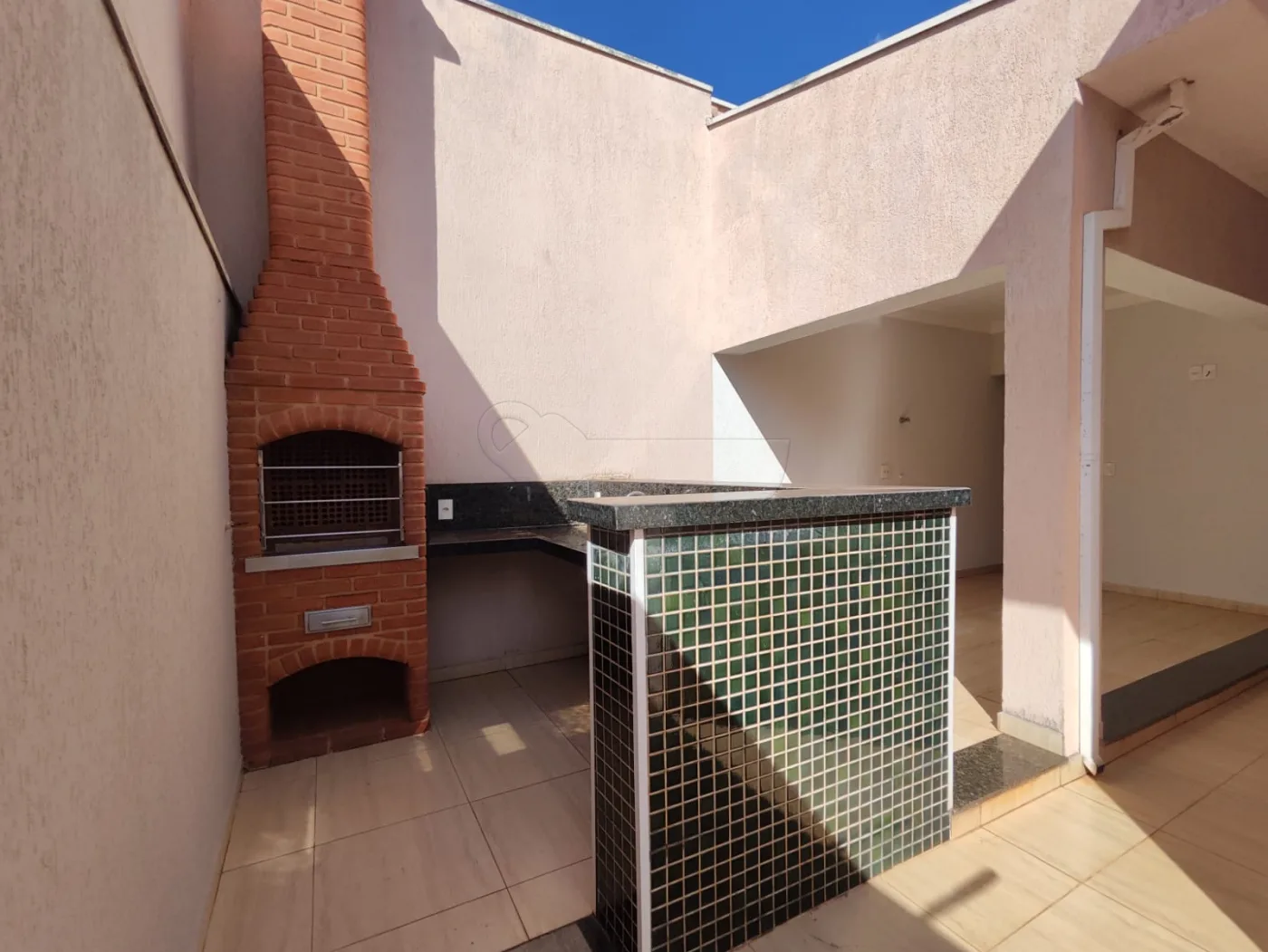 Comprar Casa / Condom&iacute;nio em Limeira R$ 1.250.000,00 - Foto 22