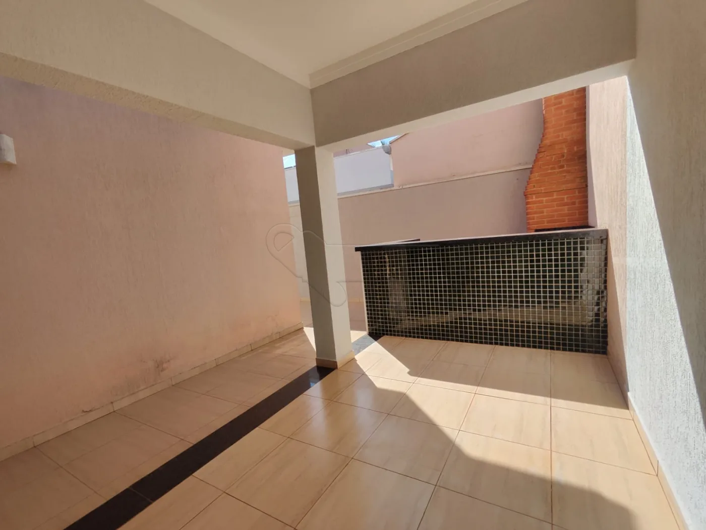 Comprar Casa / Condom&iacute;nio em Limeira R$ 1.250.000,00 - Foto 23