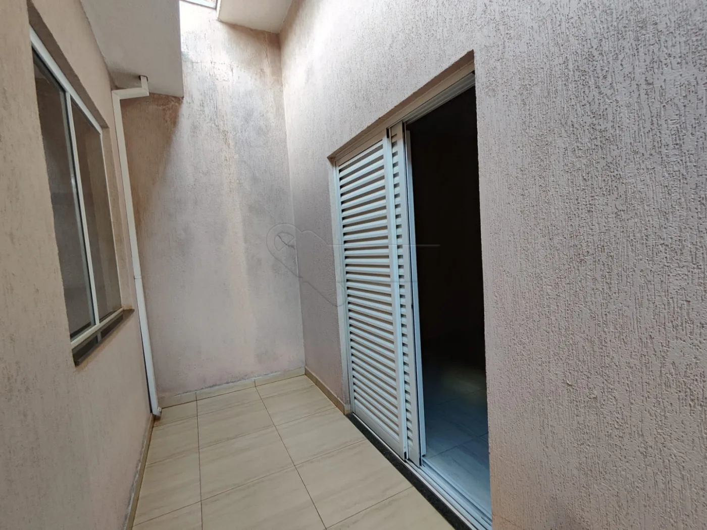 Comprar Casa / Condom&iacute;nio em Limeira R$ 1.250.000,00 - Foto 24