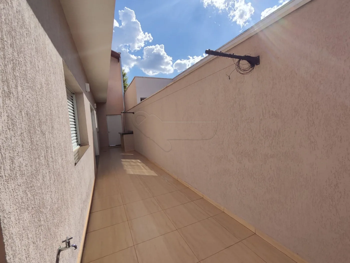 Comprar Casa / Condom&iacute;nio em Limeira R$ 1.250.000,00 - Foto 25