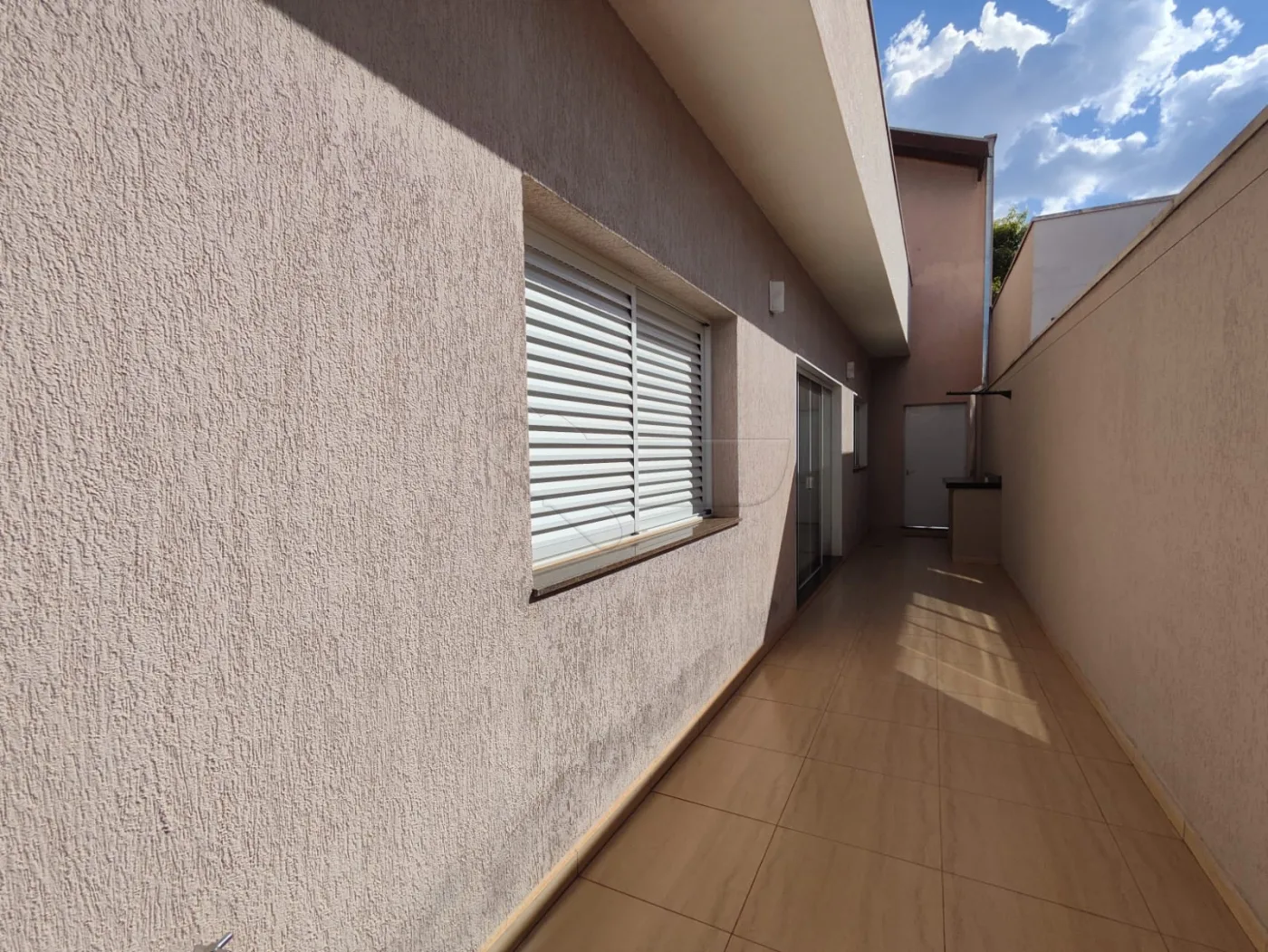 Comprar Casa / Condom&iacute;nio em Limeira R$ 1.250.000,00 - Foto 26