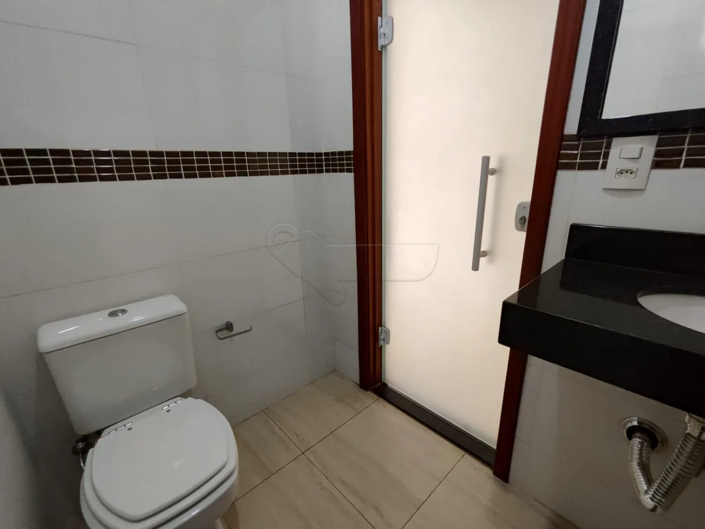 Comprar Casa / Condom&iacute;nio em Limeira R$ 1.250.000,00 - Foto 27