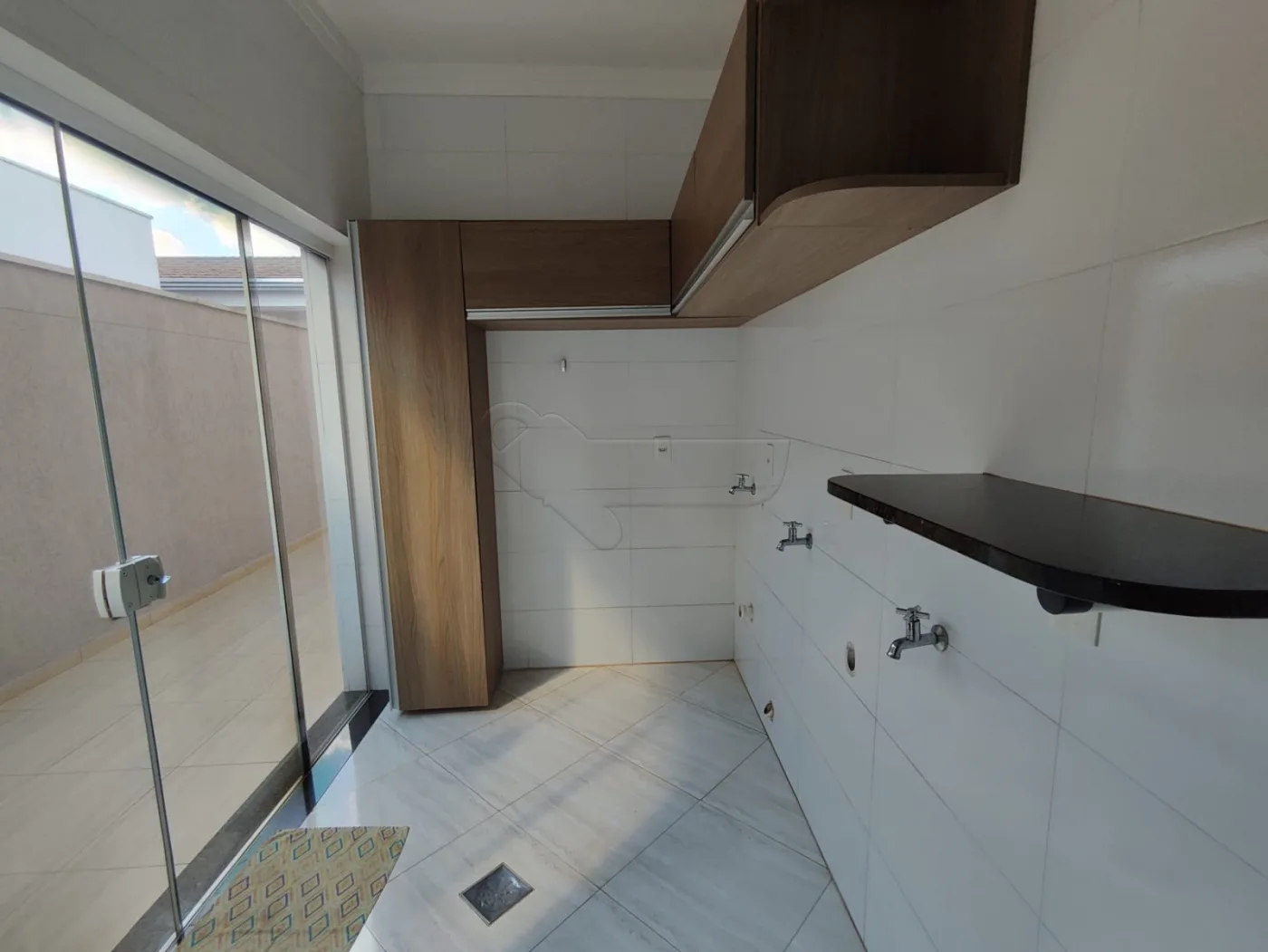 Comprar Casa / Condom&iacute;nio em Limeira R$ 1.250.000,00 - Foto 28