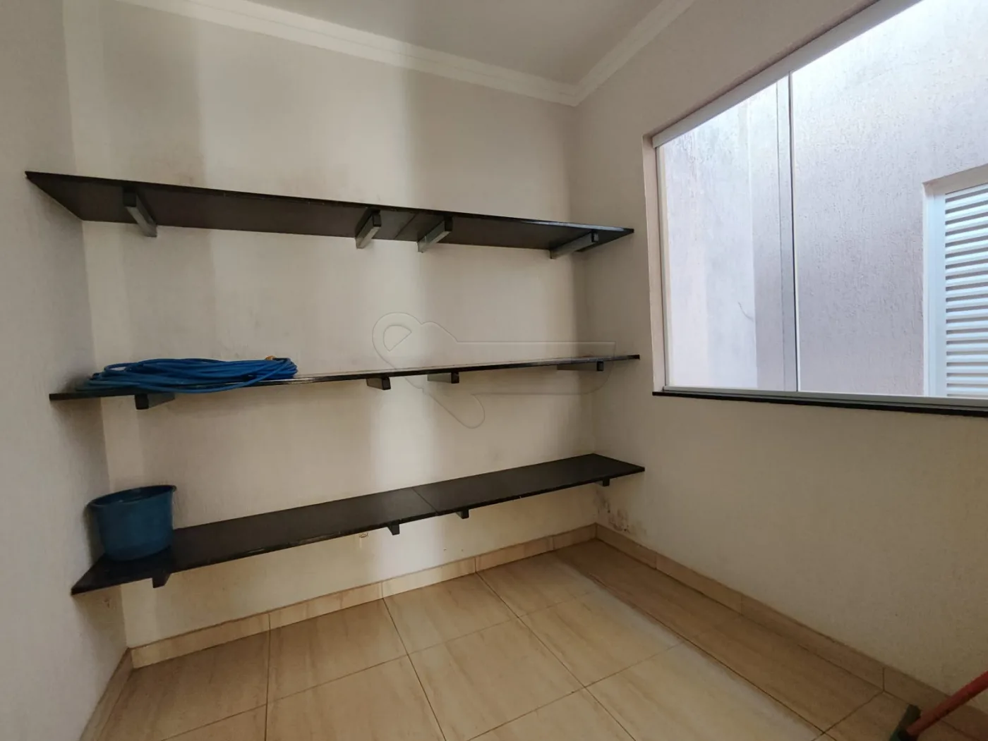 Comprar Casa / Condom&iacute;nio em Limeira R$ 1.250.000,00 - Foto 29