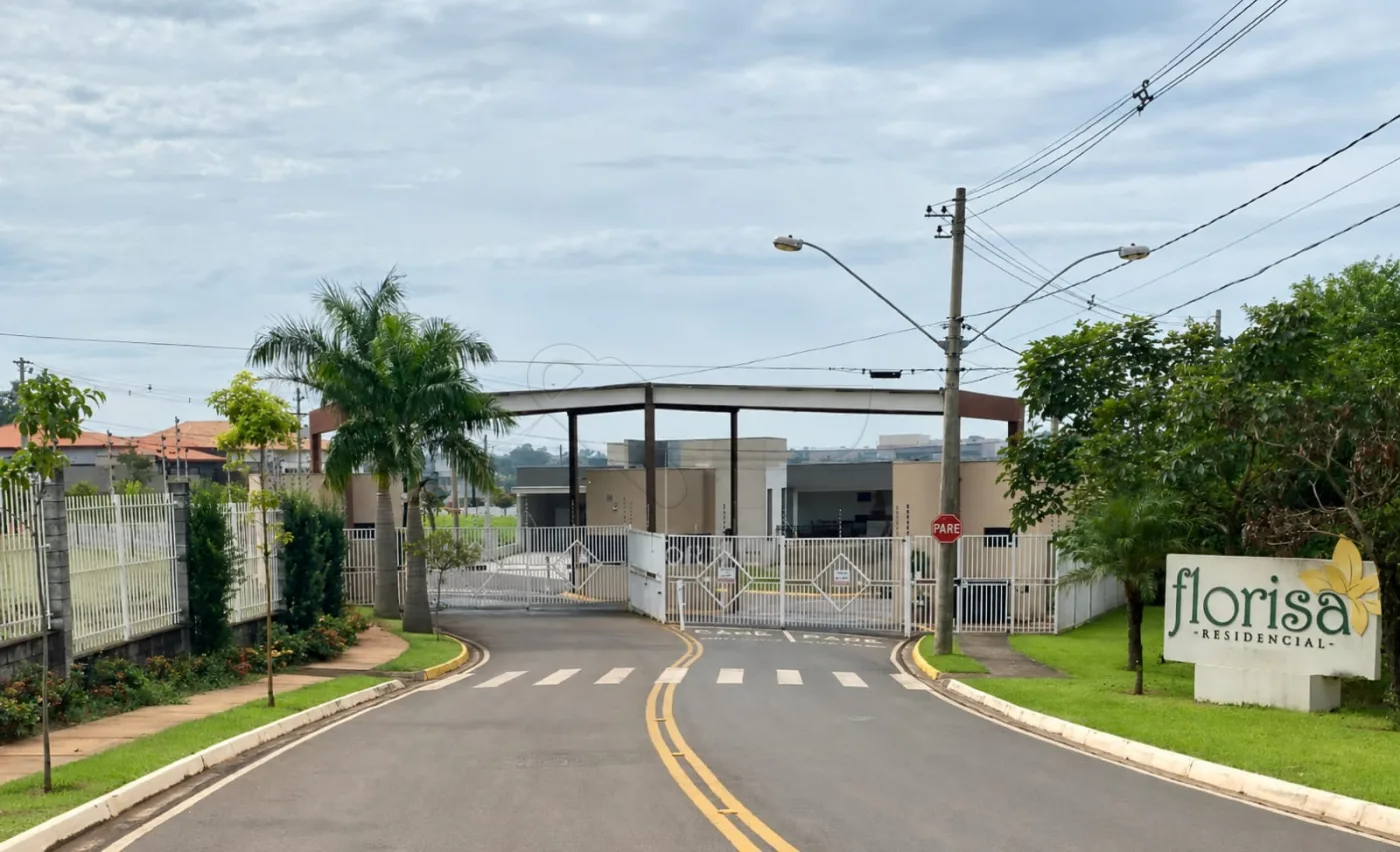 Comprar Terreno / Condom&iacute;nio em Limeira R$ 360.000,00 - Foto 1