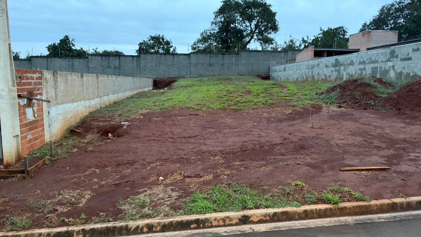 Comprar Terreno / Condom&iacute;nio em Limeira R$ 360.000,00 - Foto 2