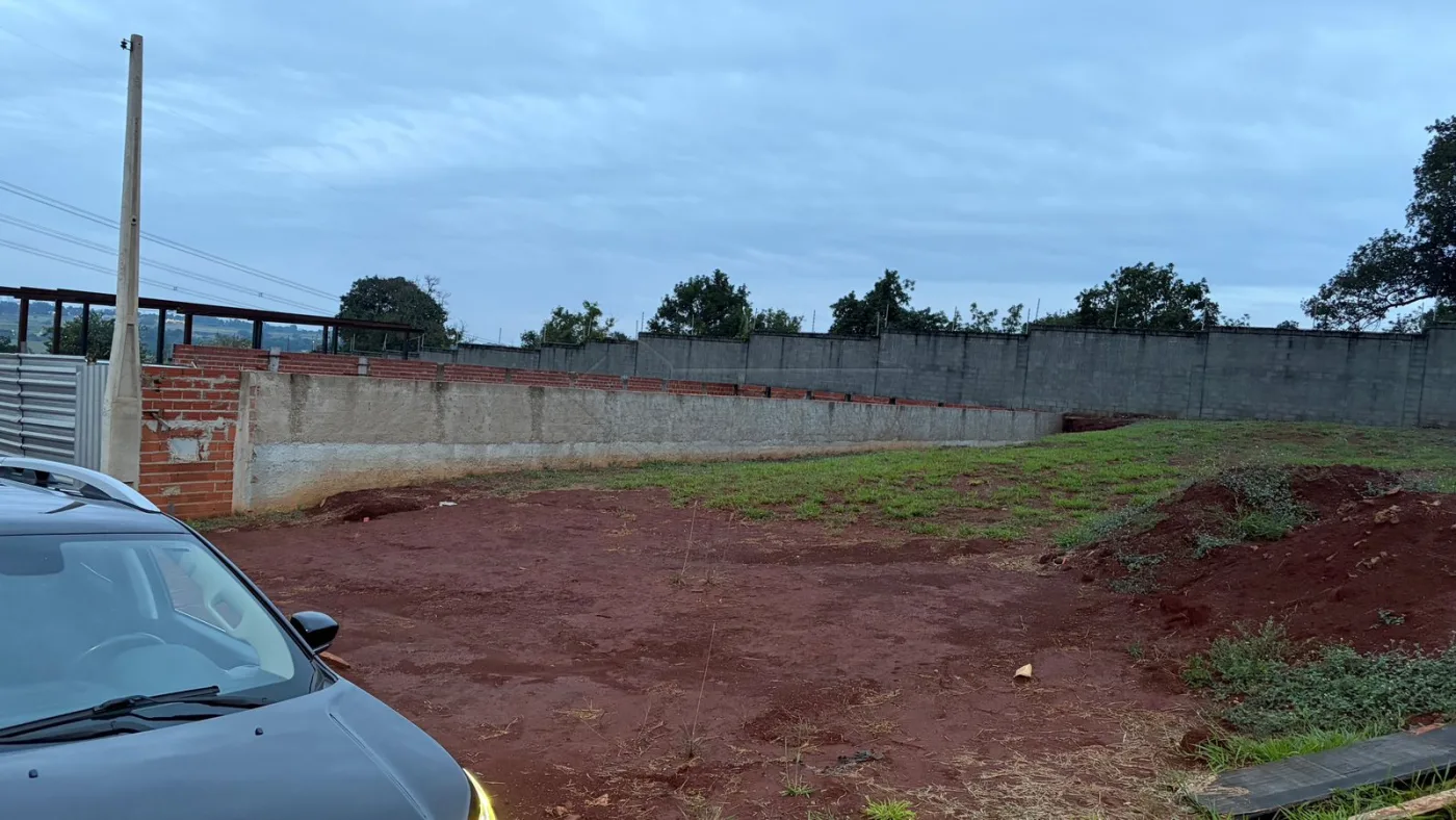 Comprar Terreno / Condom&iacute;nio em Limeira R$ 360.000,00 - Foto 3