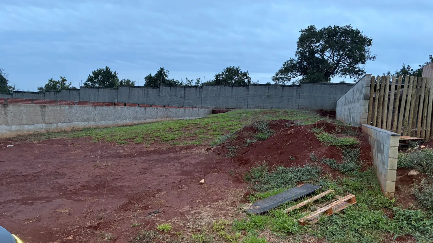 Comprar Terreno / Condom&iacute;nio em Limeira R$ 360.000,00 - Foto 4