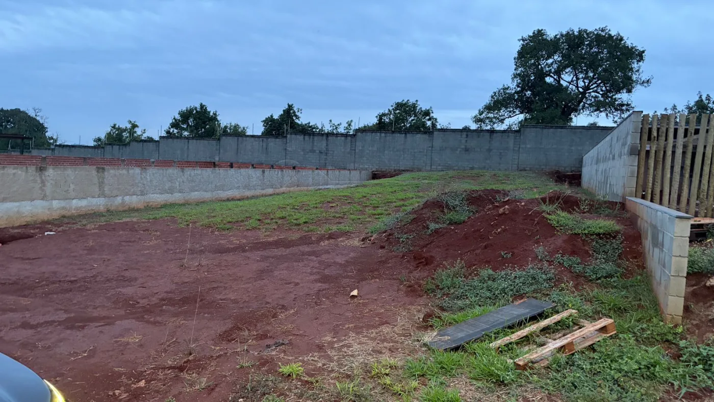 Comprar Terreno / Condom&iacute;nio em Limeira R$ 360.000,00 - Foto 5