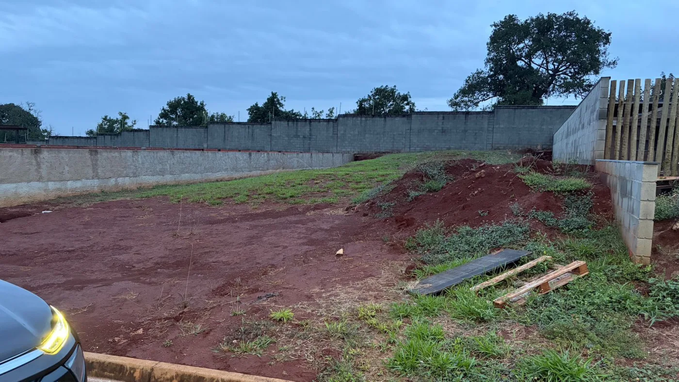Comprar Terreno / Condom&iacute;nio em Limeira R$ 360.000,00 - Foto 6