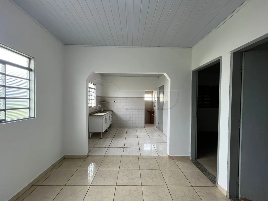 Alugar Casa / Padr&atilde;o em Limeira R$ 1.650,00 - Foto 3