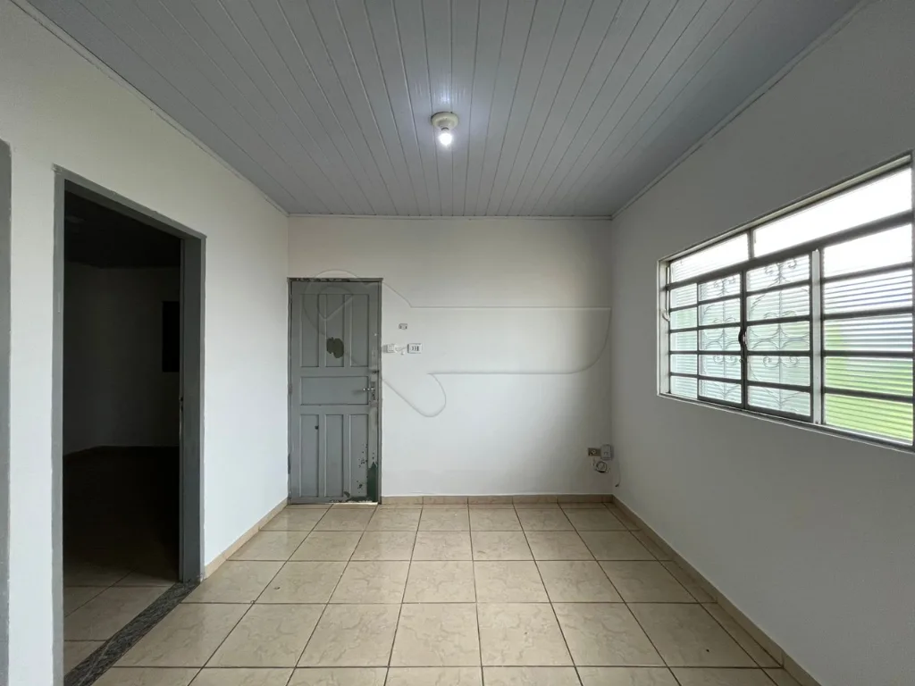 Alugar Casa / Padr&atilde;o em Limeira R$ 1.650,00 - Foto 4