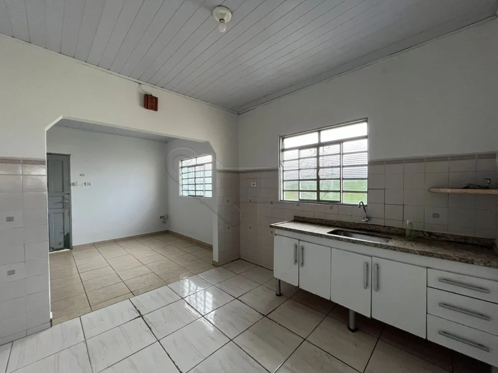 Alugar Casa / Padr&atilde;o em Limeira R$ 1.650,00 - Foto 6
