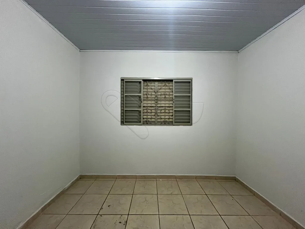 Alugar Casa / Padr&atilde;o em Limeira R$ 1.650,00 - Foto 7