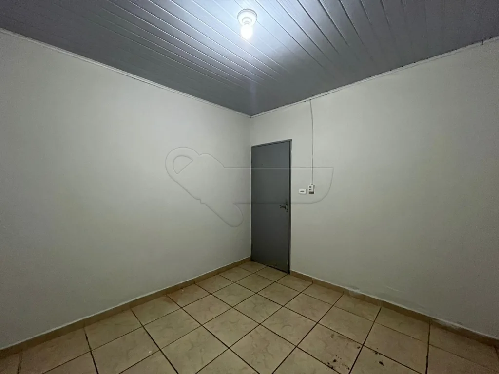 Alugar Casa / Padr&atilde;o em Limeira R$ 1.650,00 - Foto 10