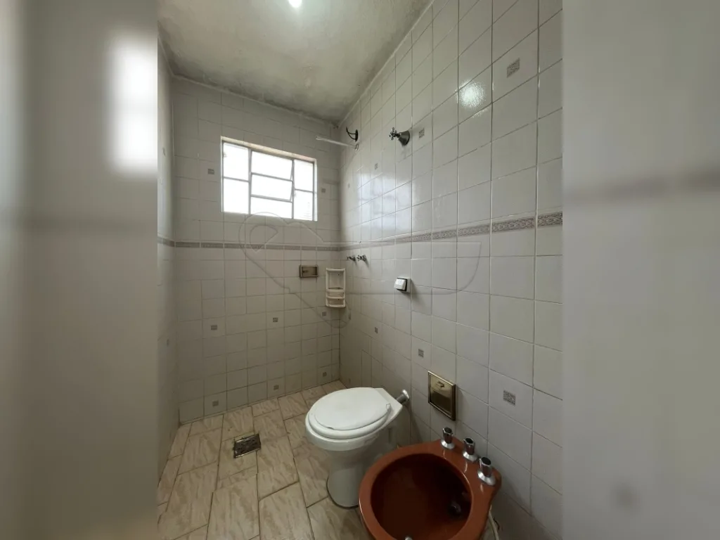 Alugar Casa / Padr&atilde;o em Limeira R$ 1.650,00 - Foto 12
