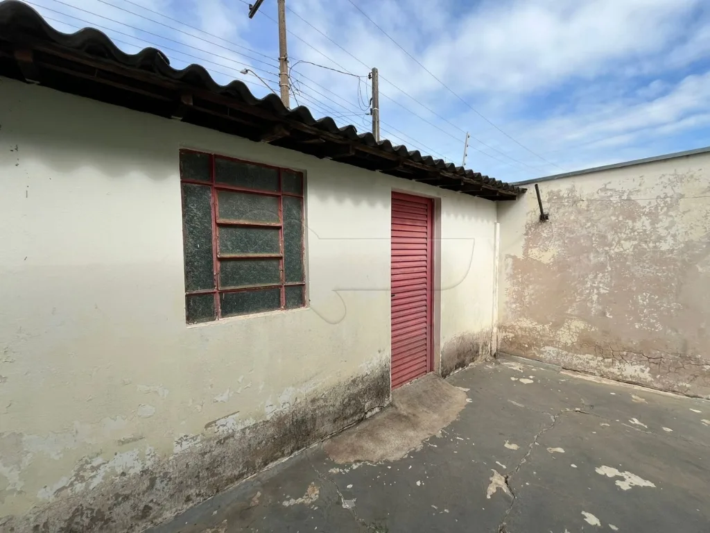 Alugar Casa / Padr&atilde;o em Limeira R$ 1.650,00 - Foto 17