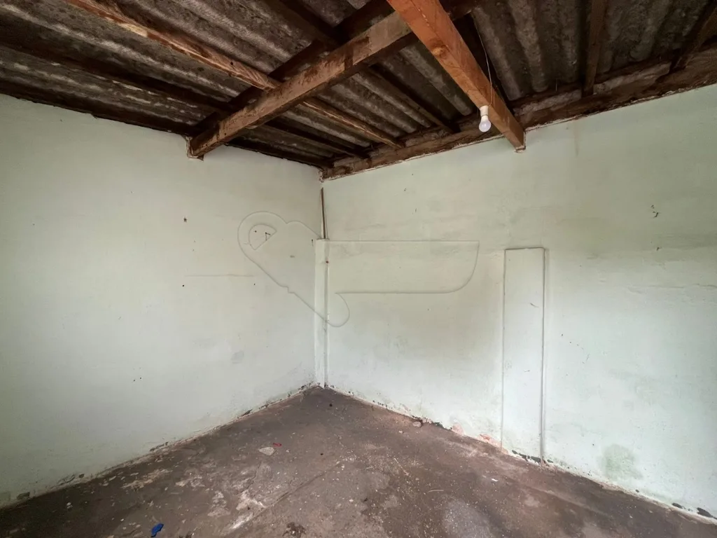Alugar Casa / Padr&atilde;o em Limeira R$ 1.650,00 - Foto 18