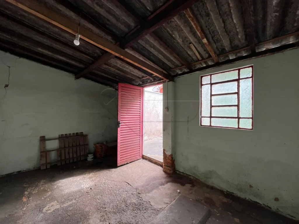 Alugar Casa / Padr&atilde;o em Limeira R$ 1.650,00 - Foto 19