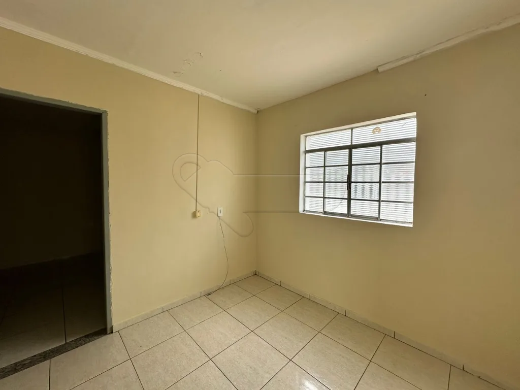 Alugar Casa / Padr&atilde;o em Limeira R$ 1.650,00 - Foto 4