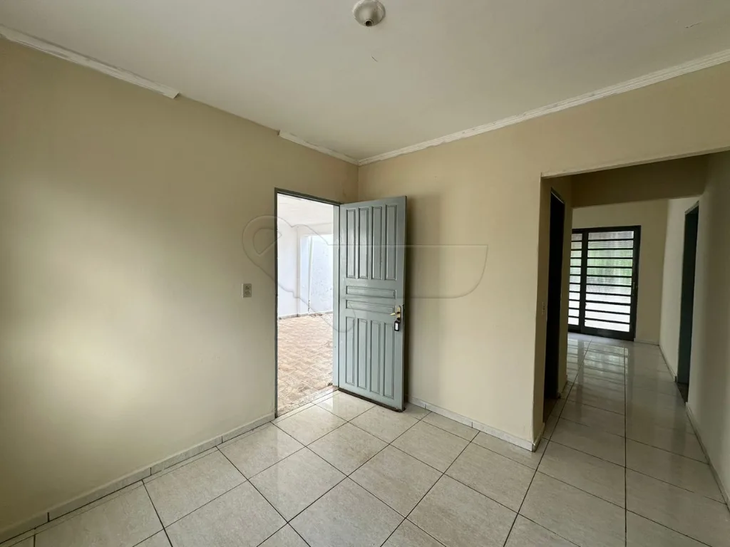 Alugar Casa / Padr&atilde;o em Limeira R$ 1.650,00 - Foto 5