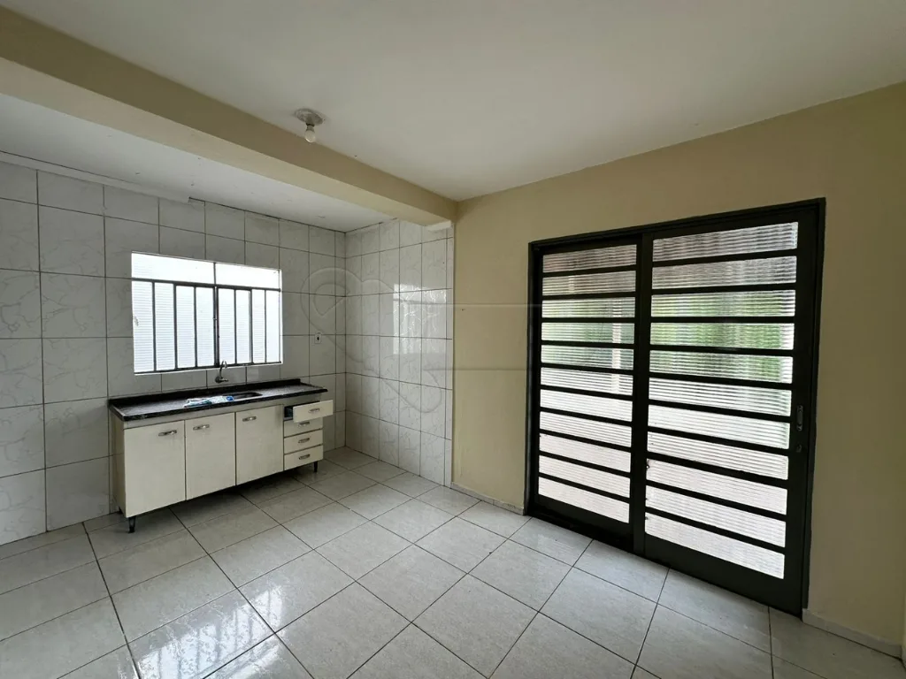 Alugar Casa / Padr&atilde;o em Limeira R$ 1.650,00 - Foto 6