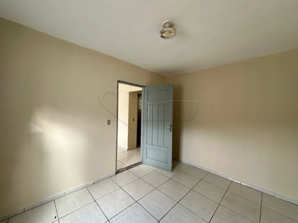 Alugar Casa / Padr&atilde;o em Limeira R$ 1.650,00 - Foto 10