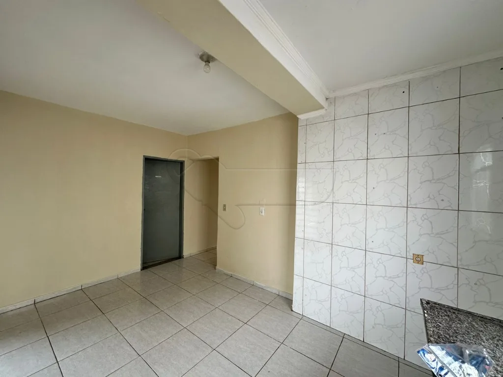 Alugar Casa / Padr&atilde;o em Limeira R$ 1.650,00 - Foto 7
