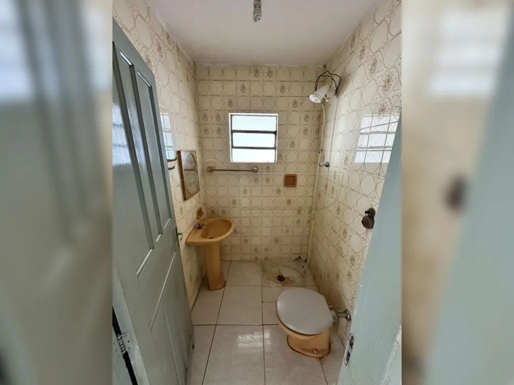 Alugar Casa / Padr&atilde;o em Limeira R$ 1.650,00 - Foto 8