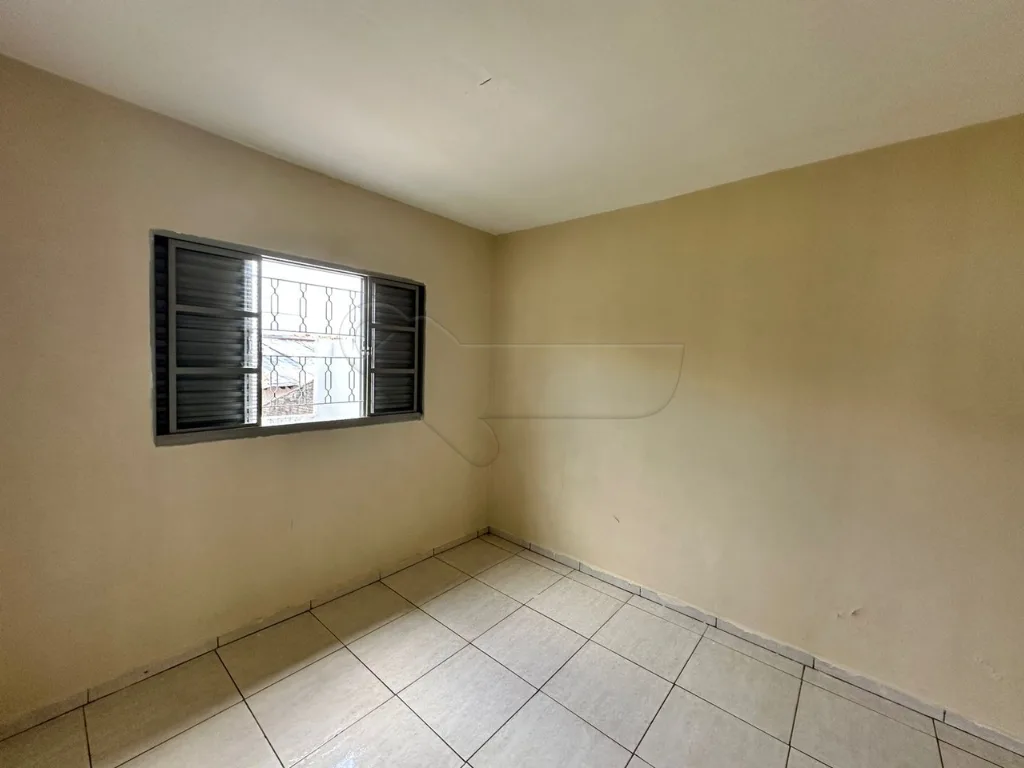 Alugar Casa / Padr&atilde;o em Limeira R$ 1.650,00 - Foto 11