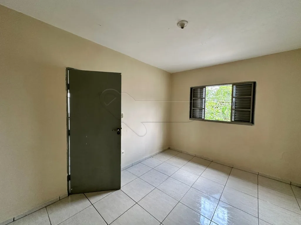 Alugar Casa / Padr&atilde;o em Limeira R$ 1.650,00 - Foto 12