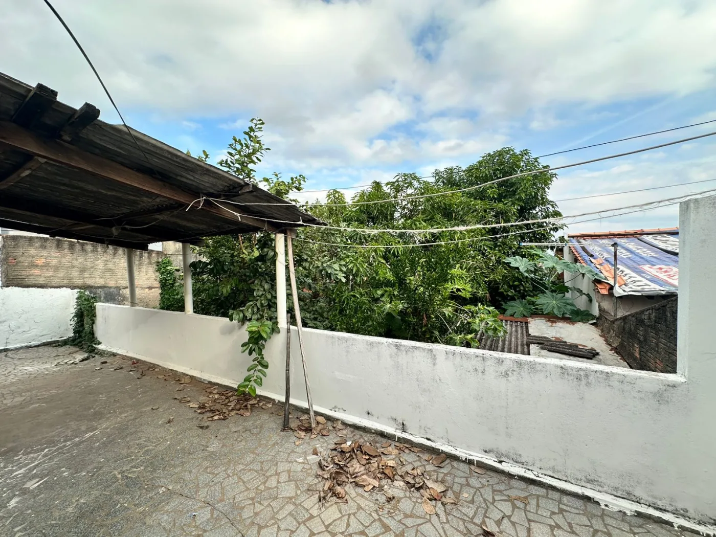 Alugar Casa / Padr&atilde;o em Limeira R$ 1.650,00 - Foto 15