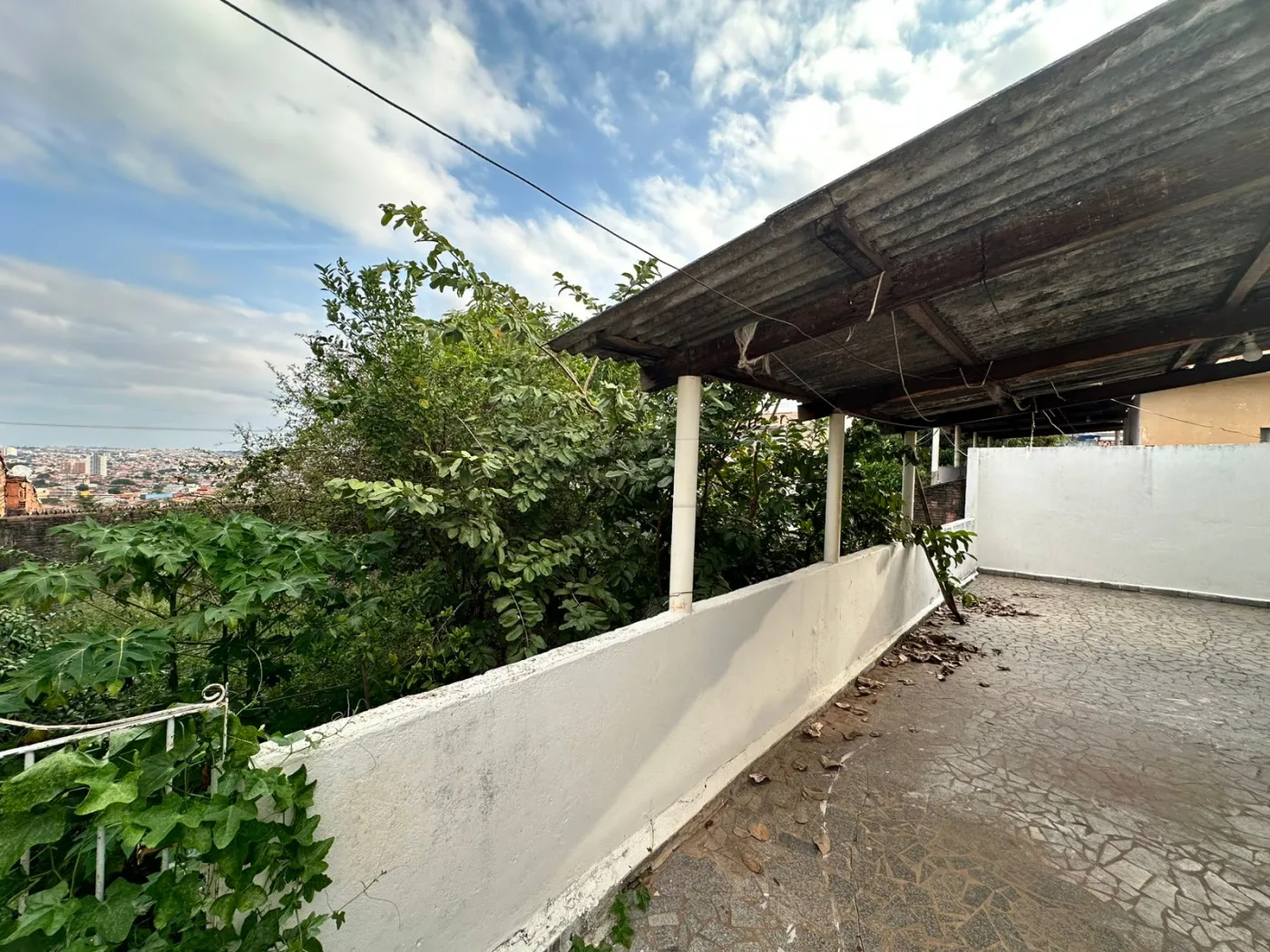 Alugar Casa / Padr&atilde;o em Limeira R$ 1.650,00 - Foto 16