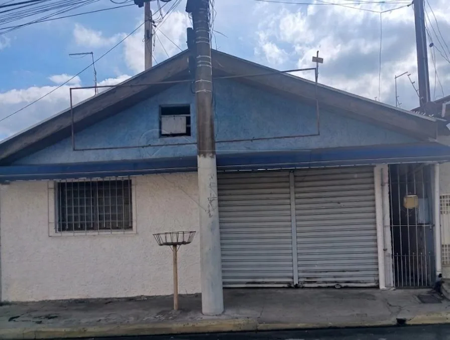 Alugar Casa / Padr&atilde;o em Limeira R$ 1.800,00 - Foto 1
