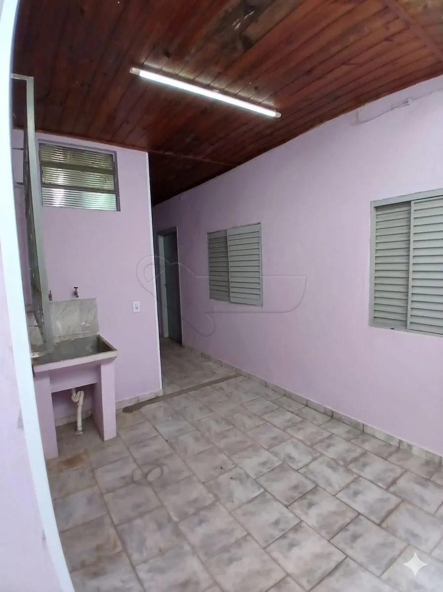 Alugar Casa / Padr&atilde;o em Limeira R$ 1.800,00 - Foto 5