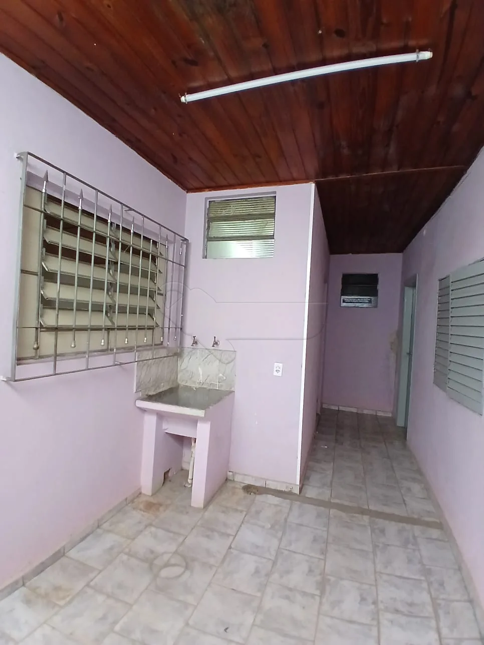 Alugar Casa / Padr&atilde;o em Limeira R$ 1.800,00 - Foto 6