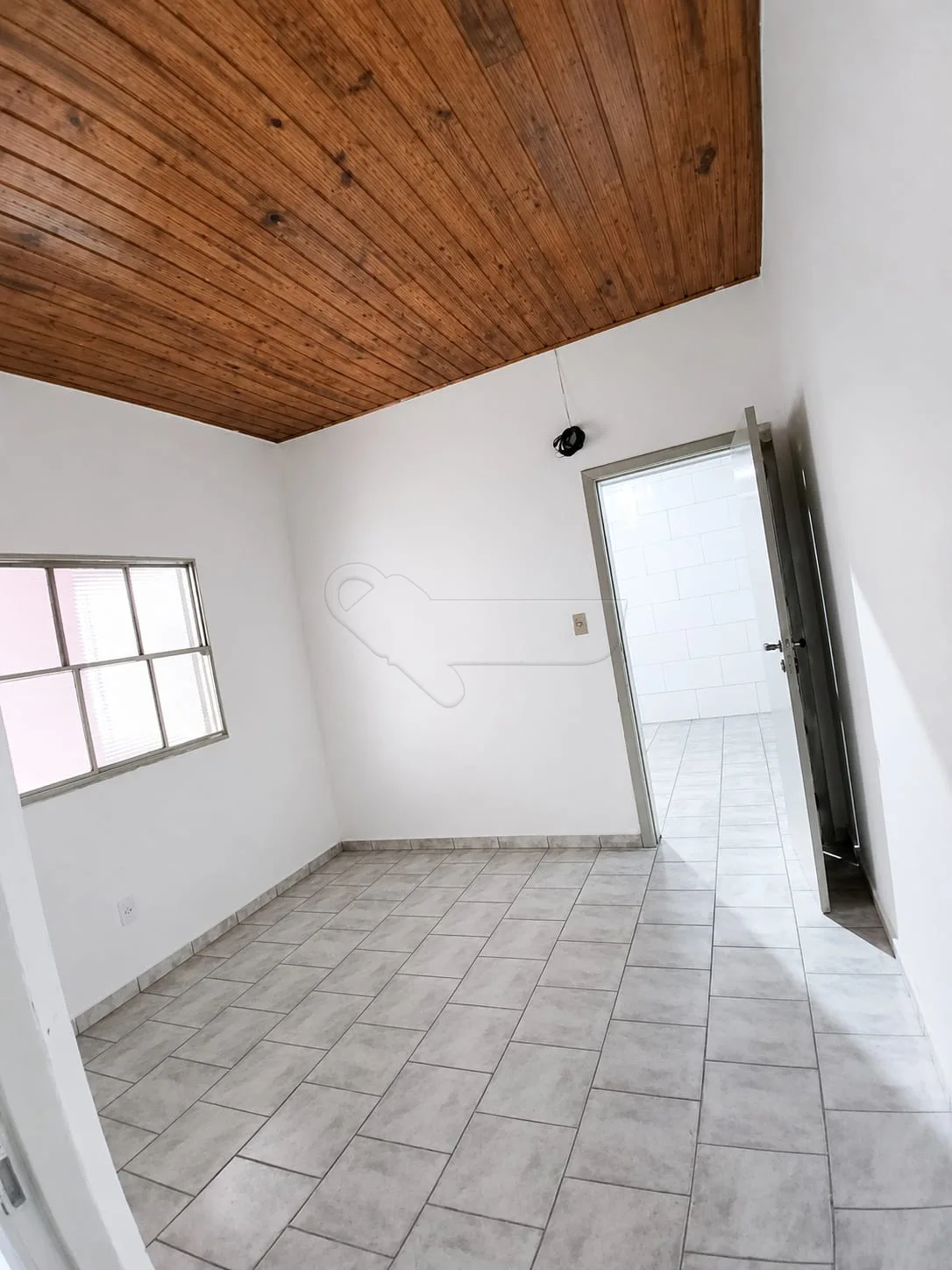 Alugar Casa / Padr&atilde;o em Limeira R$ 1.800,00 - Foto 7