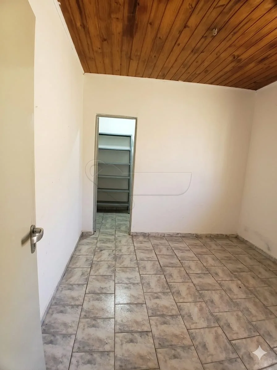 Alugar Casa / Padr&atilde;o em Limeira R$ 1.800,00 - Foto 8