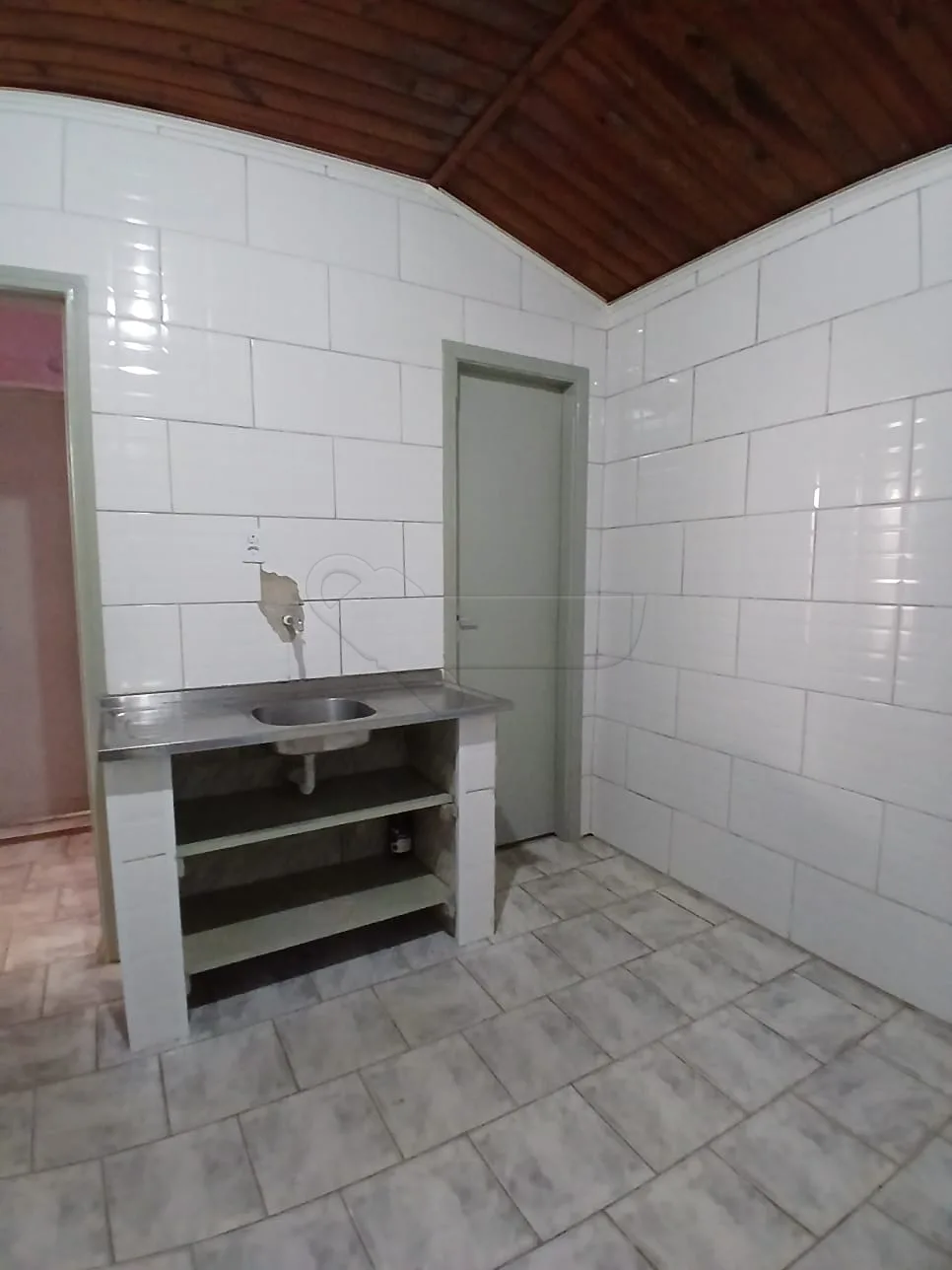 Alugar Casa / Padr&atilde;o em Limeira R$ 1.800,00 - Foto 10