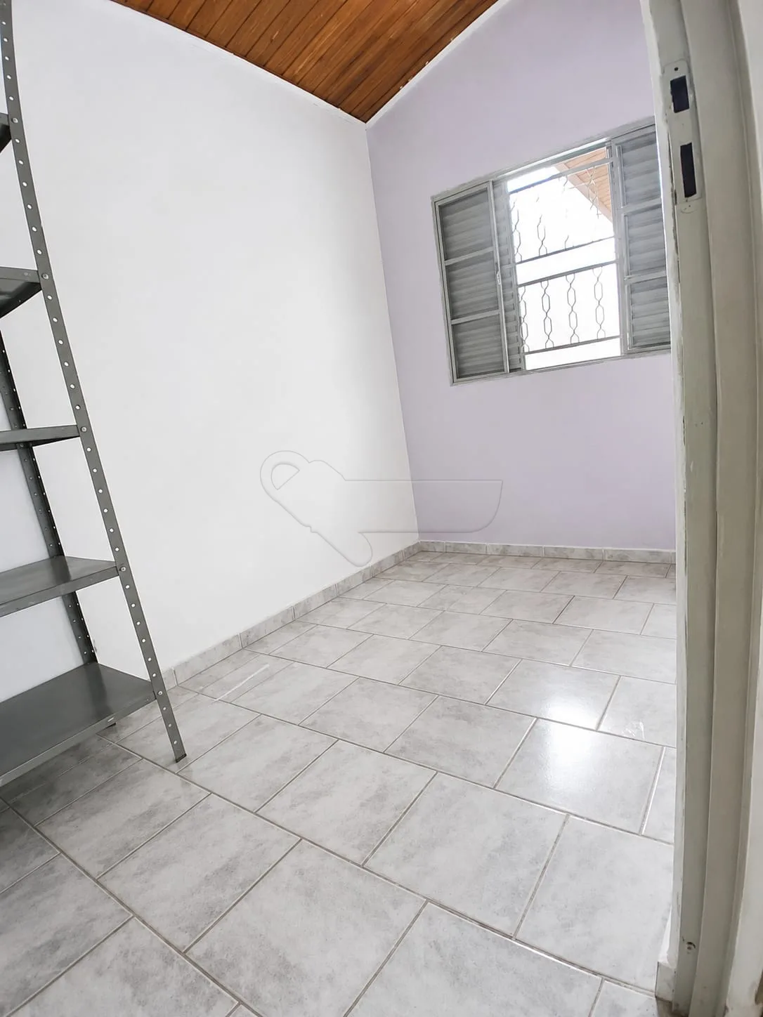 Alugar Casa / Padr&atilde;o em Limeira R$ 1.800,00 - Foto 9