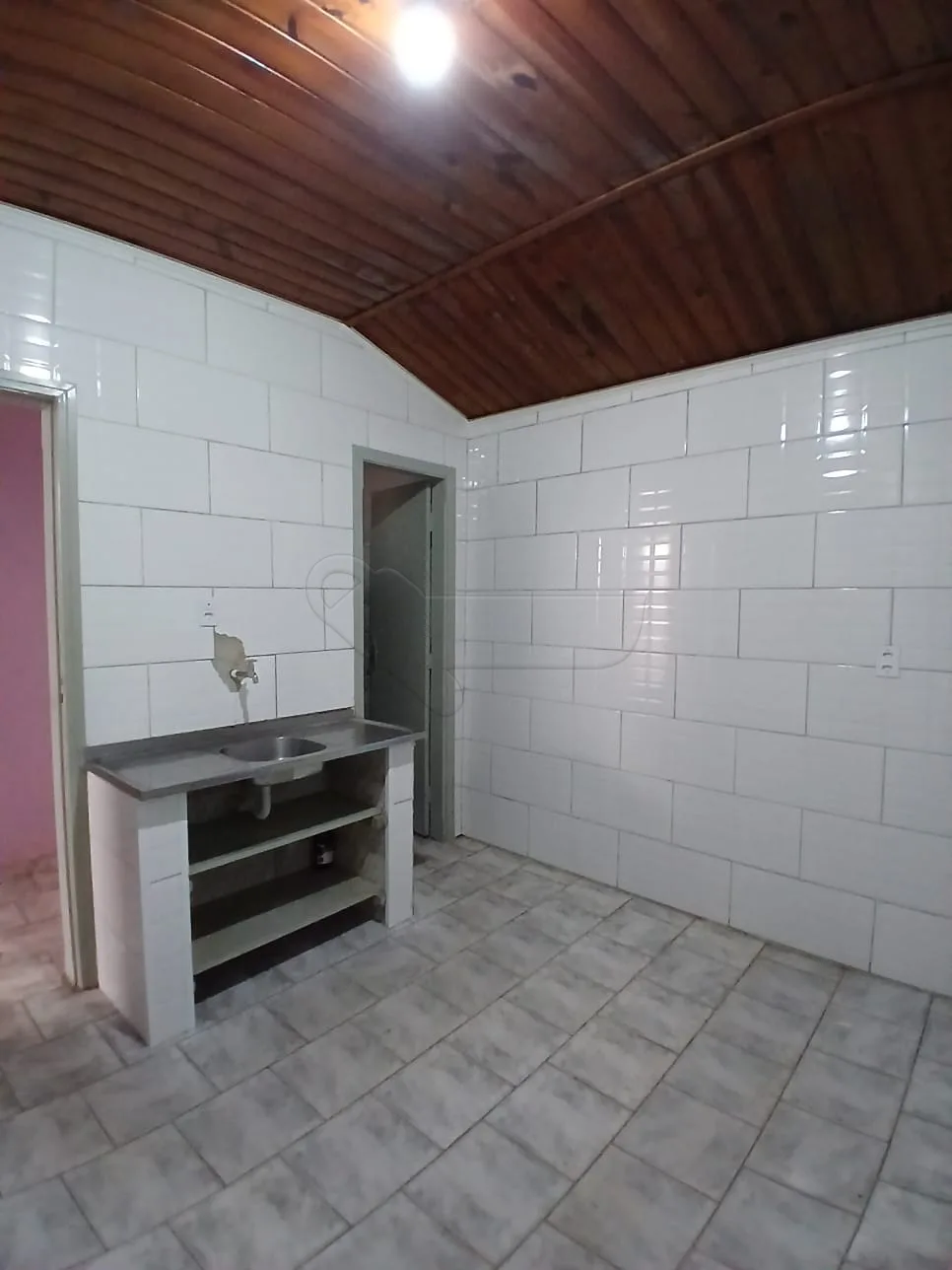 Alugar Casa / Padr&atilde;o em Limeira R$ 1.800,00 - Foto 11