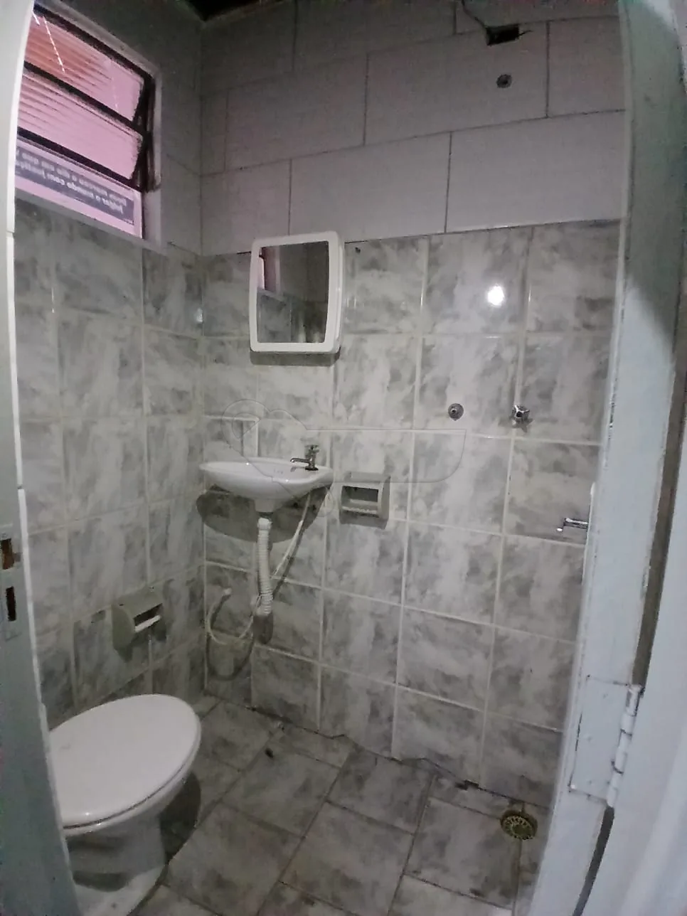 Alugar Casa / Padr&atilde;o em Limeira R$ 1.800,00 - Foto 12