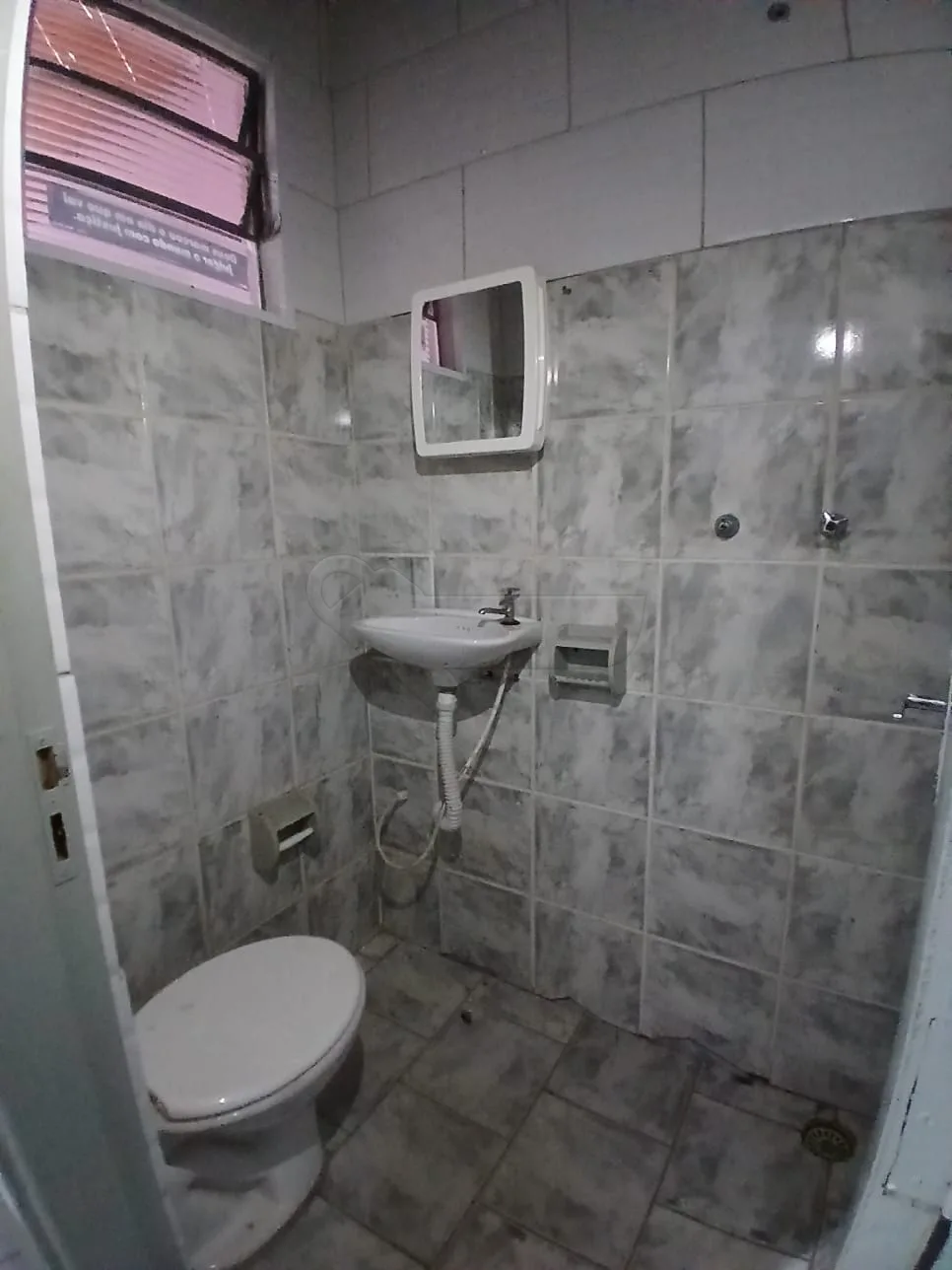 Alugar Casa / Padr&atilde;o em Limeira R$ 1.800,00 - Foto 13